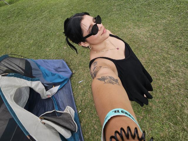 KatyGrey - Sexe cam en vivo - 18811494
