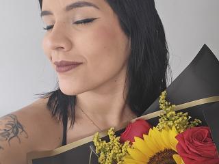 KatyGrey - Live sexe cam - 18811554