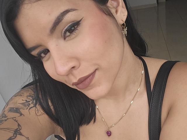 KatyGrey - Live Sex Cam - 18811562