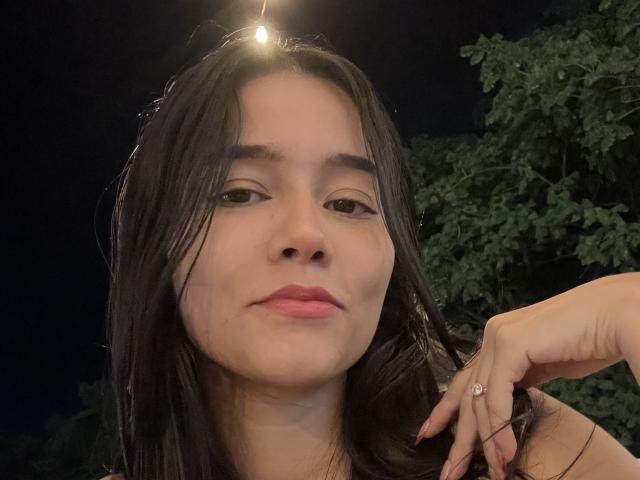 DeisyWest - 라이브 포르노 &amp; 섹스 캠 - 18812106