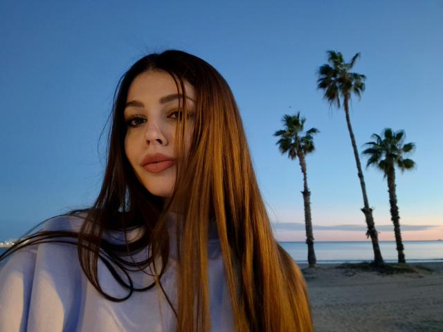 ValeriMair - Camera khiêu dâm &amp; quyến rũ trực tiếp - 18814170