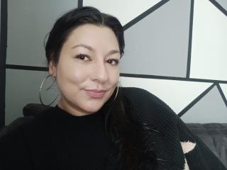 SakotoDika - Live sex cam - 18816546