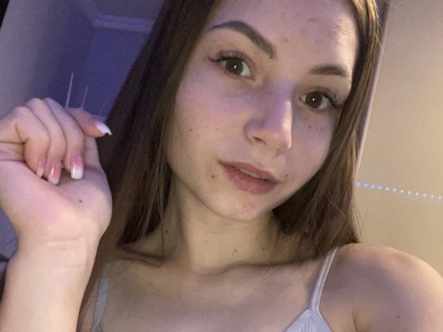 JudyTasty - Live Sex Cam - 18816750