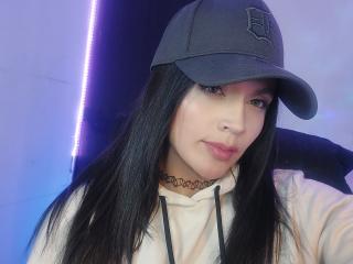 LinaStars - Live porn &amp; sex cam - 18816862