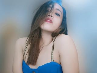 NicoleLicious - Sexe cam en vivo - 18816874