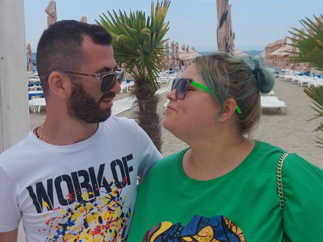 NikoleandJim - Sexe cam en vivo - 18817082