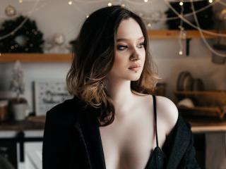 TerraMoss - Live porn &amp; sex cam - 18817562