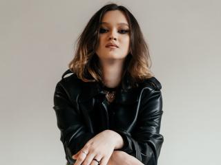 TerraMoss - Live sex cam - 18817566