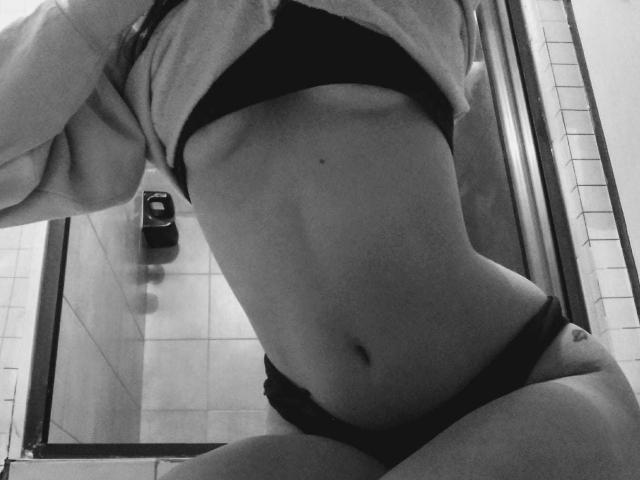 AuroraBennet - Live porn &amp; sex cam - 18819022