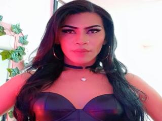 TerezaAdams - Live sex cam - 18819542