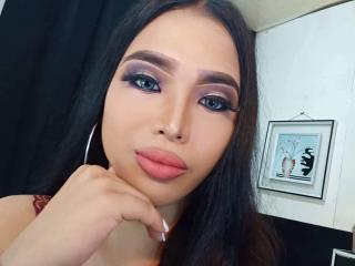 SweetSensualAbby - Live Sex Cam - 18819730