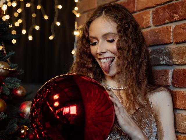 OliviaSweety - Live sexe cam - 18820178