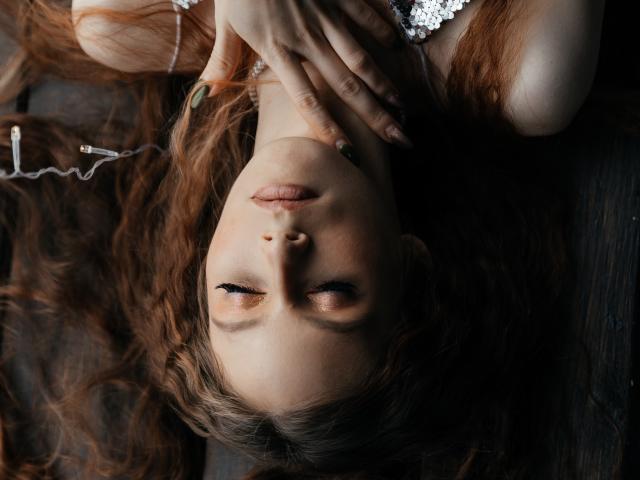 OliviaSweety - Live porn &amp; sex cam - 18820194