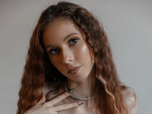 OliviaSweety - Camera khiêu dâm &amp; quyến rũ trực tiếp - 18820230