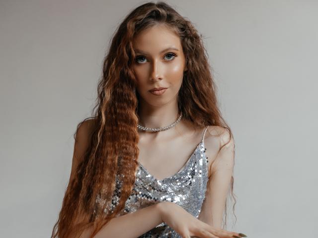 OliviaSweety - Sexe cam en vivo - 18820258