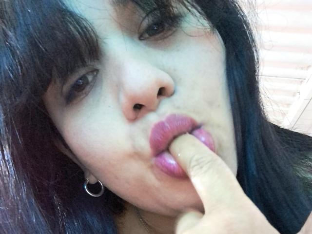 VivianaThomson - Sexe cam en vivo - 18820402