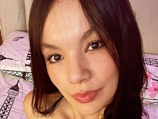 AlondraWm - Live porn &amp; sex cam - 18820802
