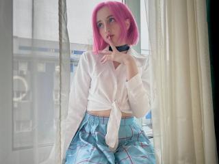 SelenaLilly - Live porn &amp; sex cam - 18821474