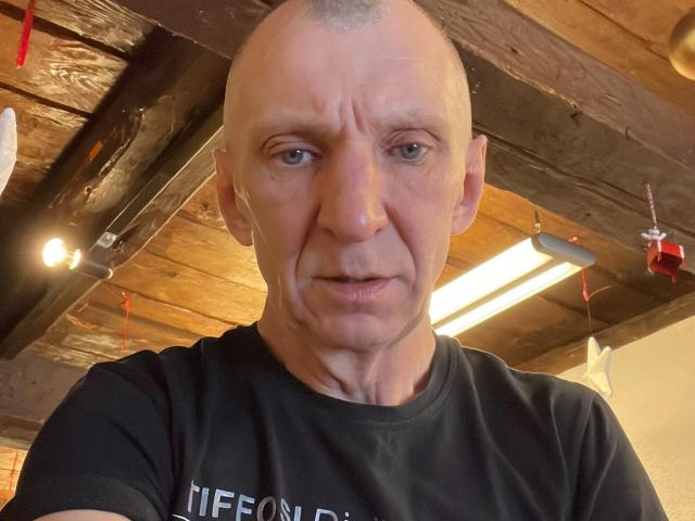 JazzBrian - Live sex cam - 18821994