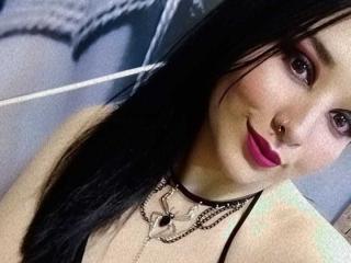 AliceFoxiy - Live sexe cam - 18822242