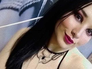 AliceFoxiy - Live sex cam - 18822242