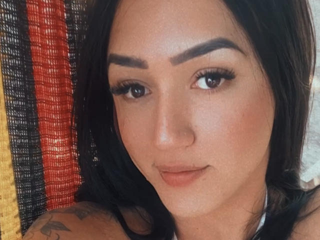 ClaraTs - Live sex cam - 18823830