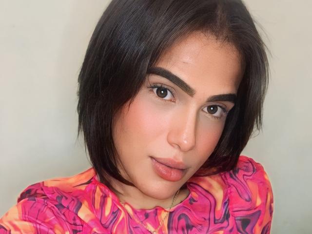 YancatGil - Live porn &amp; sex cam - 18824010