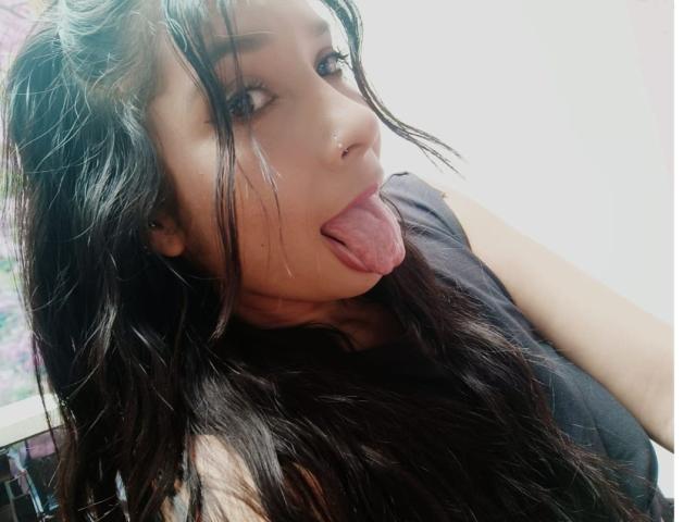 AmyFisher - Sexe cam en vivo - 18825166