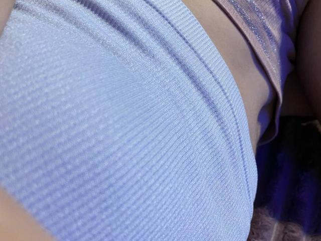 JudyTasty - Live sex cam - 18825446