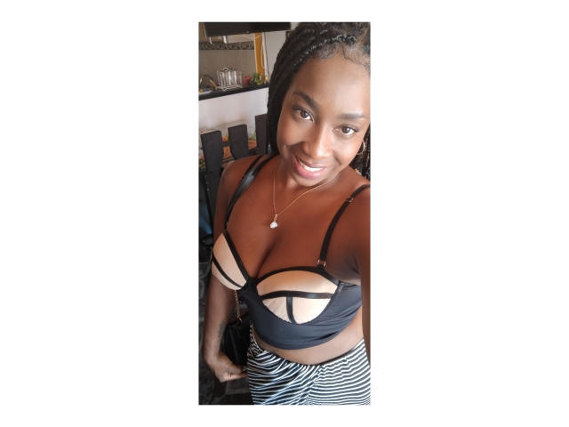 KatalinnaGal - Live sex cam - 18826410