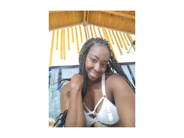 KatalinnaGal - Sexe cam en vivo - 18826470