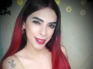 KataleyaHoty - Live porn &amp; sex cam - 18827626