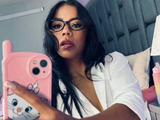 Amberv - Live porn & sex cam - 18827658