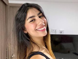 JessicaSoler - Live porn & sex cam - 18828006