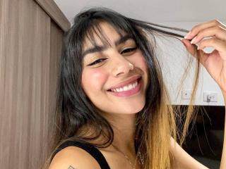 JessicaSoler - Live porn & sex cam - 18828010