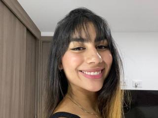 JessicaSoler - Sexe cam en vivo - 18828014