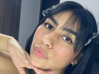 JessicaSoler - Live sexe cam - 18828018