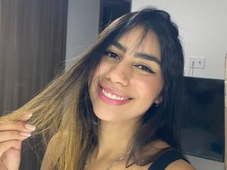 JessicaSoler - Sexe cam en vivo - 18828026