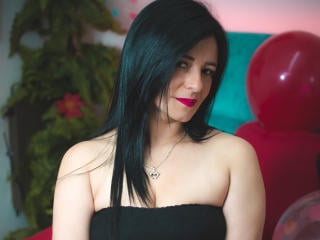 SophiaCruz - Live porn & sex cam - 18829514