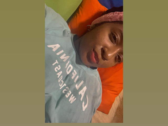 MelanyScoth - Live porn &amp; sex cam - 18829566