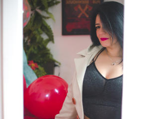 SophiaCruz - Sexe cam en vivo - 18829602