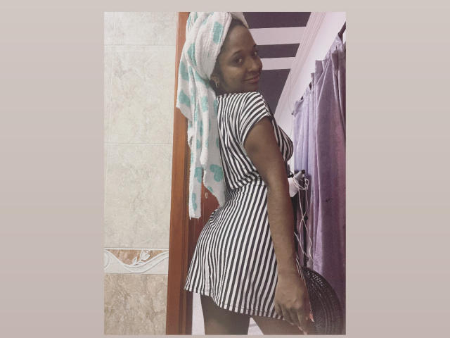 MelanyScoth - Sexe cam en vivo - 18829614