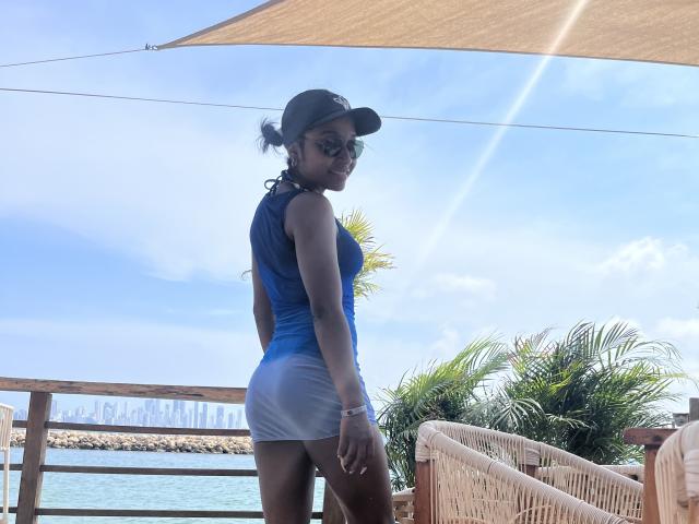 MelanyScoth - Live porn &amp; sex cam - 18829662