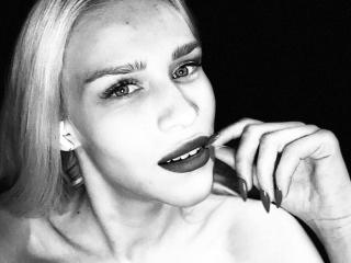 AleksaLove - Sexe cam en vivo - 18830674