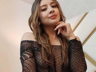 SophieLore - Live porn & sex cam - 18833658