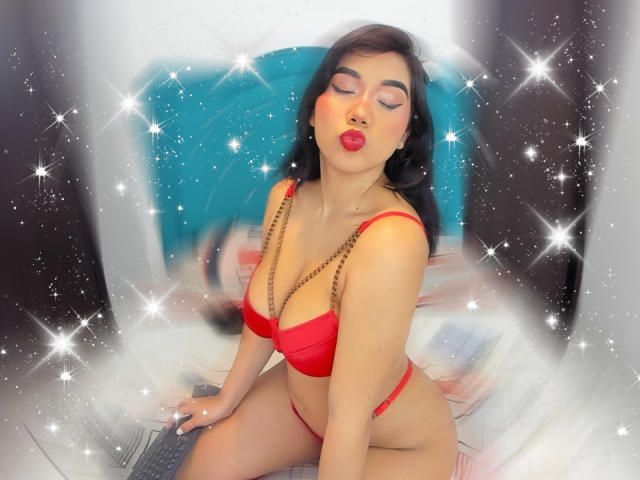 SquirtingCouple - Sexe cam en vivo - 18833678