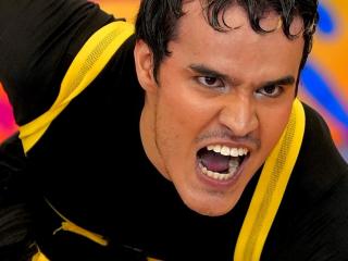 AlexKinter - Sexe cam en vivo - 18833994