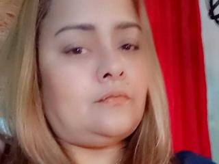 MonzeratBoyer - Sexe cam en vivo - 18834206