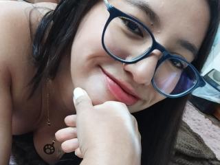 Vivi69Ana - Sexe cam en vivo - 18834674