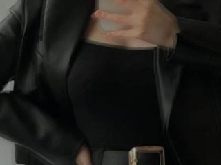 EstherDesire - Live Sex Cam - 18834806